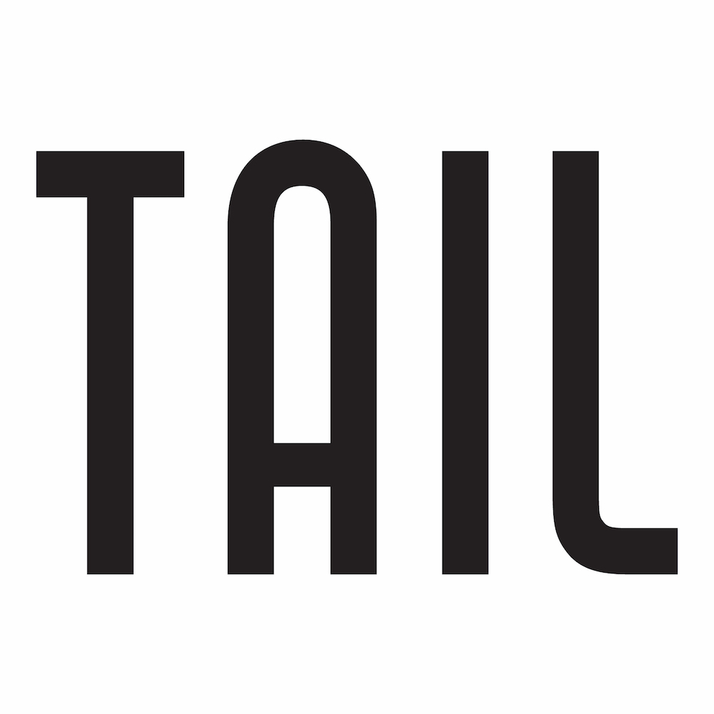 TAIL_LOGO_2 - Tail Activewear.jpg