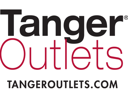 Tanger-Outlets.png