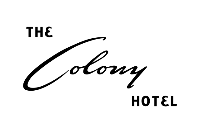 TheColonyHotel Logo - Elisabeth Munder.png