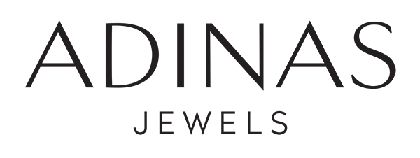 adinas-jewels-logo-web.png