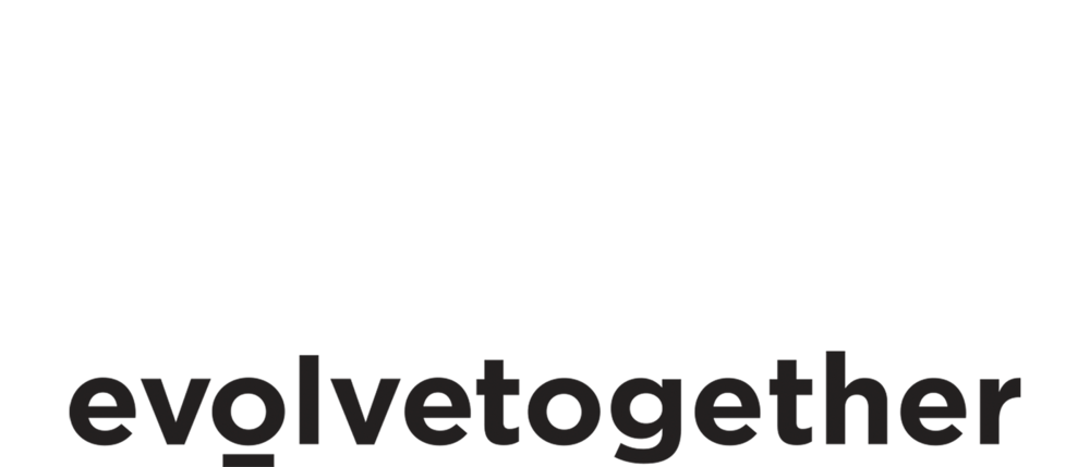 evolve-together-logo.png