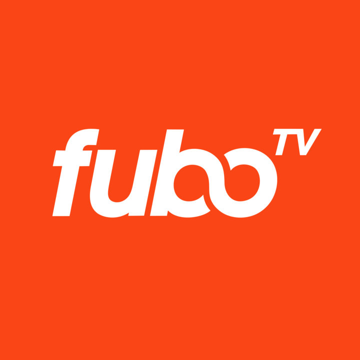 fubotv_logo.png