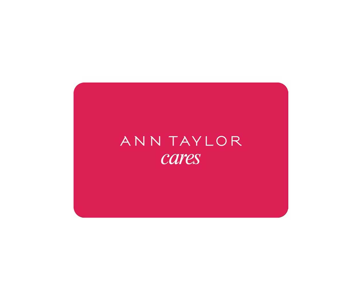 143---Ann-Cares-Card---Daniella.jpg