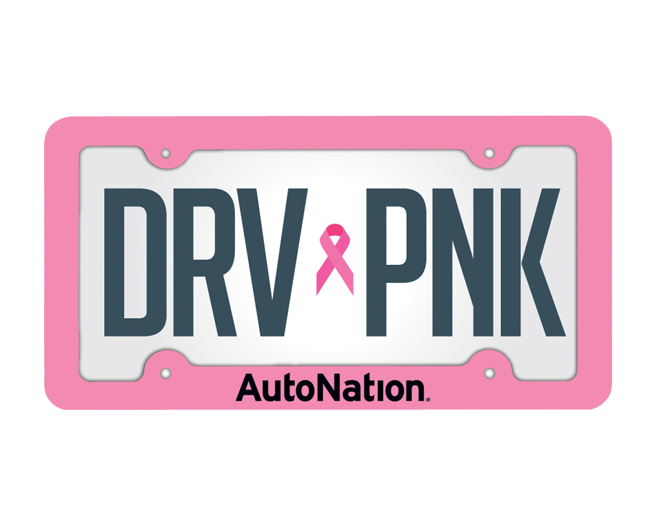 AutoNation_DrivePink.jpg