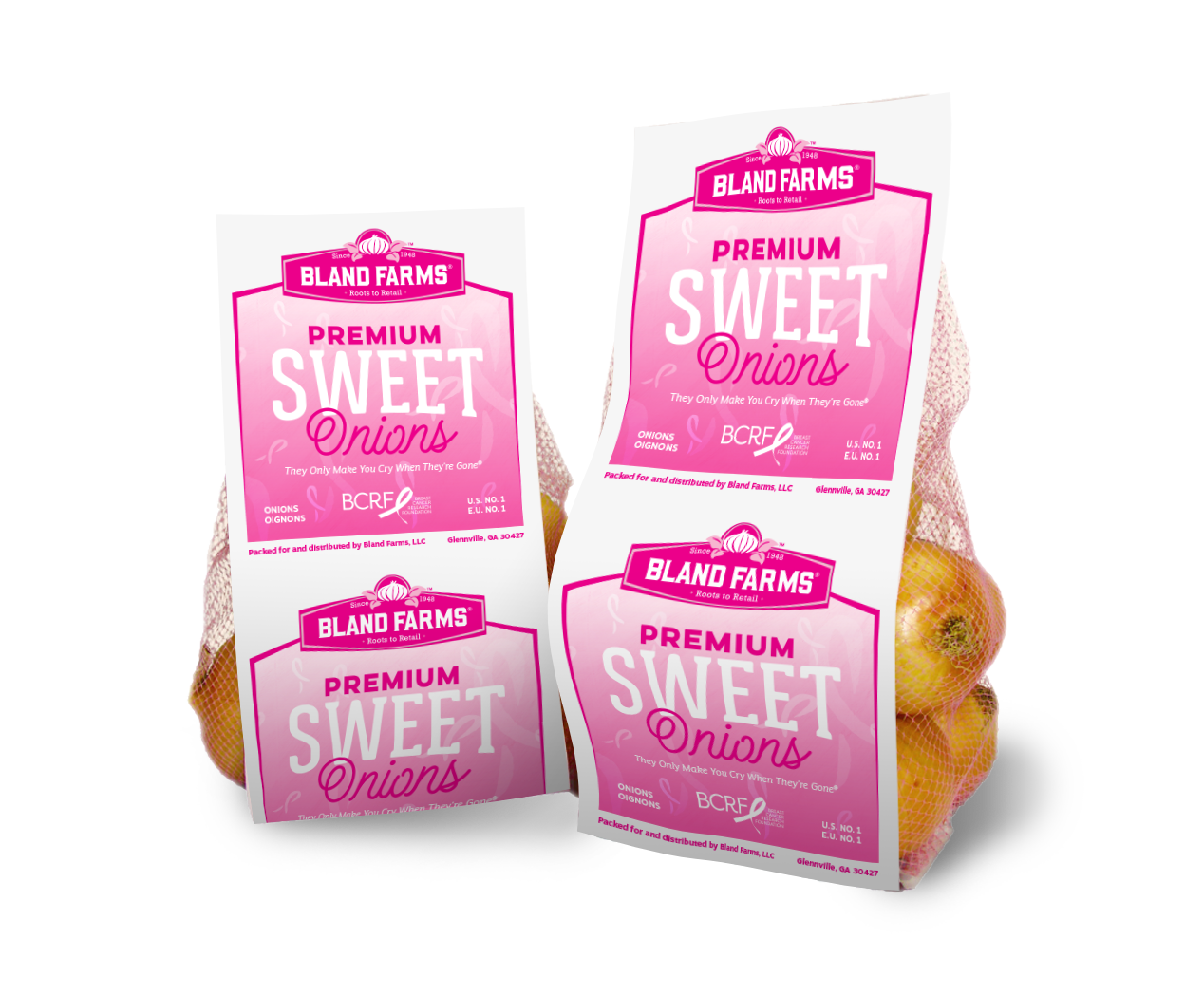 BlandFarms_BCRFShopPink2021_SweetOnions#1.png