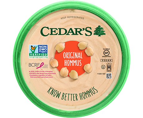 Cedar's_Shop Pink 2020_Hummus.jpg