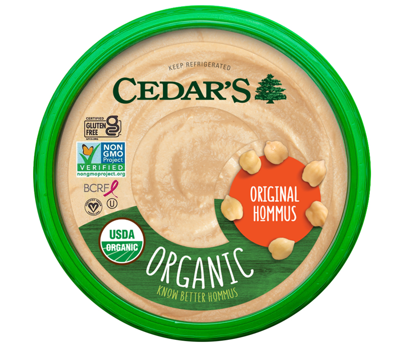 Cedars.png