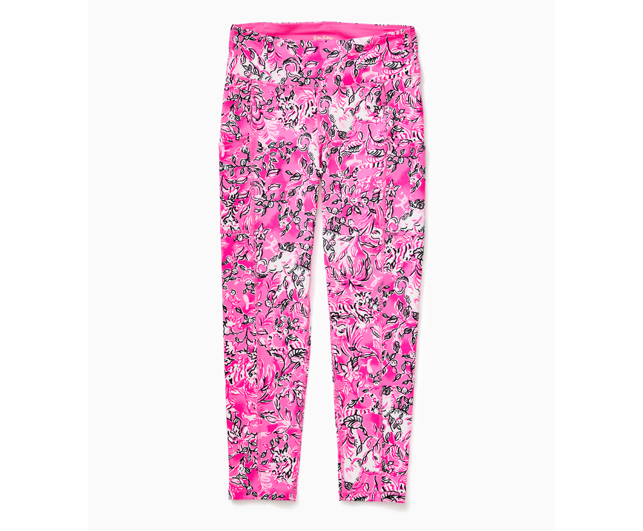 LillyPulitzer_BCRFShopPink2021_WeekenderMidi#1.png