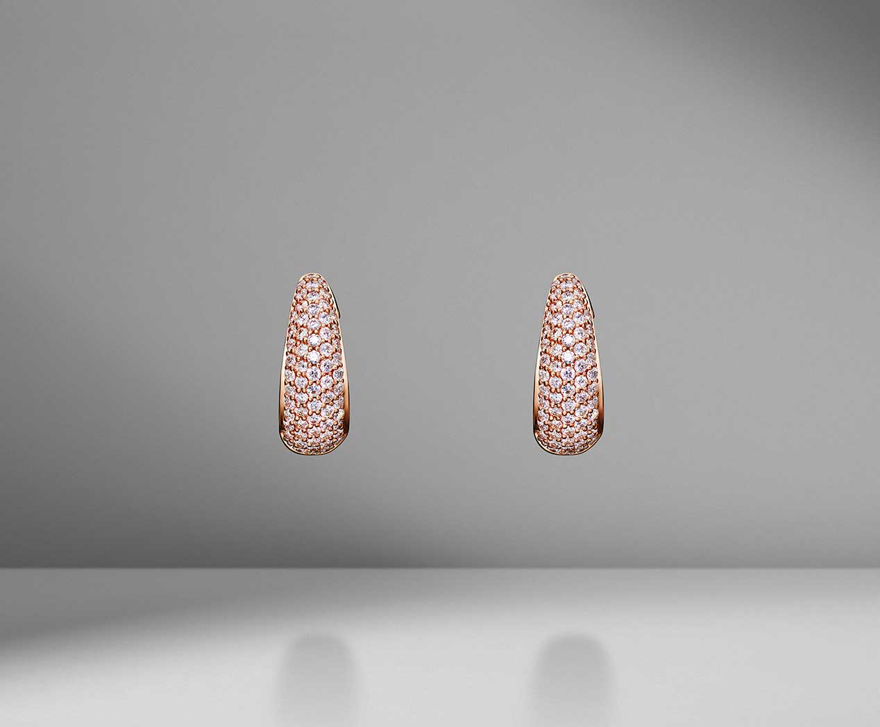 MG-Earring-102395-a1-rg---Teresa-Panico.jpg
