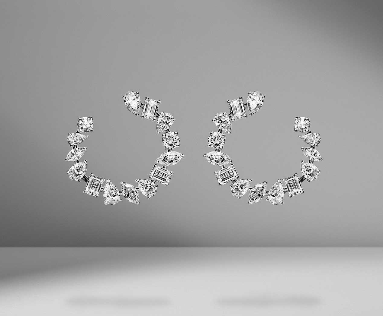 MG-Earring-G13448-MultiShape-medium-Hoop-wg---Teresa-Panico.jpg
