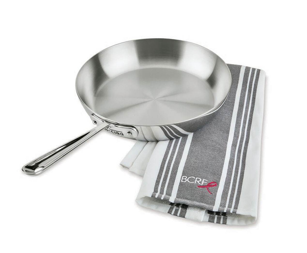 Medium-All-Clad-BCRF-11-In.-French-Skillet-Towel-Bundle-White-Background-copy---BCRF-Partnerships-Team.jpg