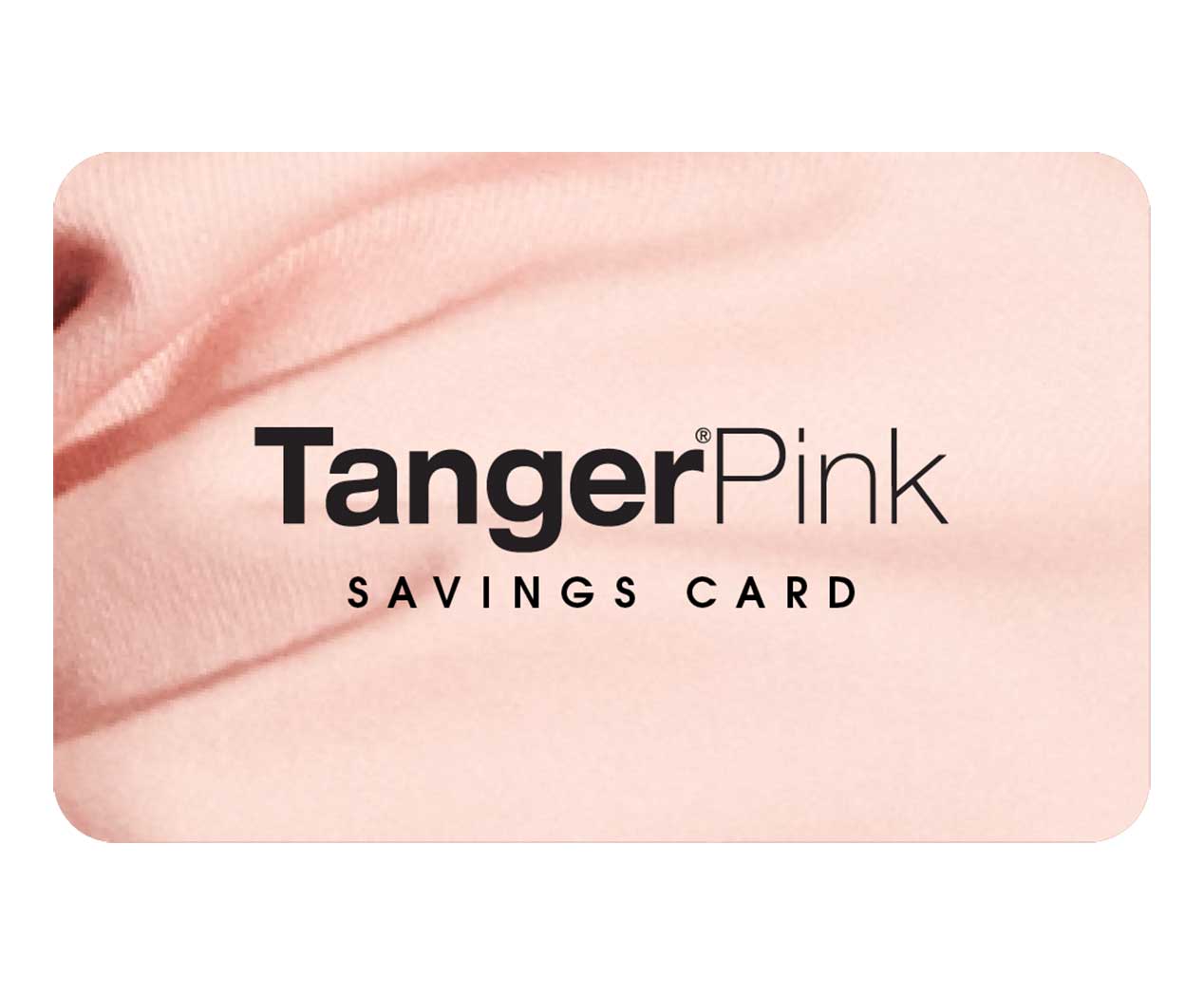 PInkCard_2021---Kathryn-Little.jpg
