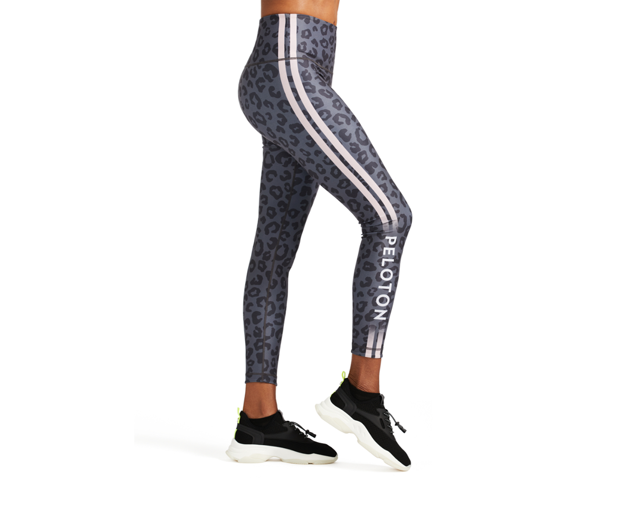 Peloton_BCRFShopPink2021_Legging#1.png