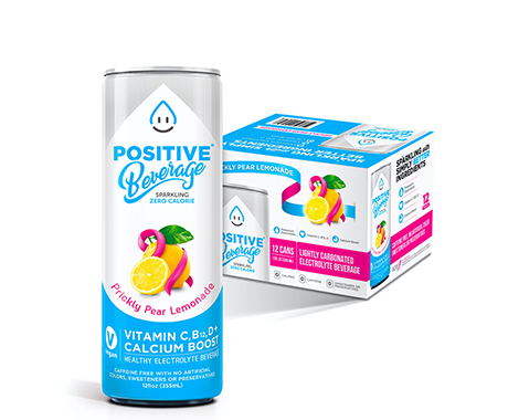 Positive Beverage_ShopPink20_Lemonade.png