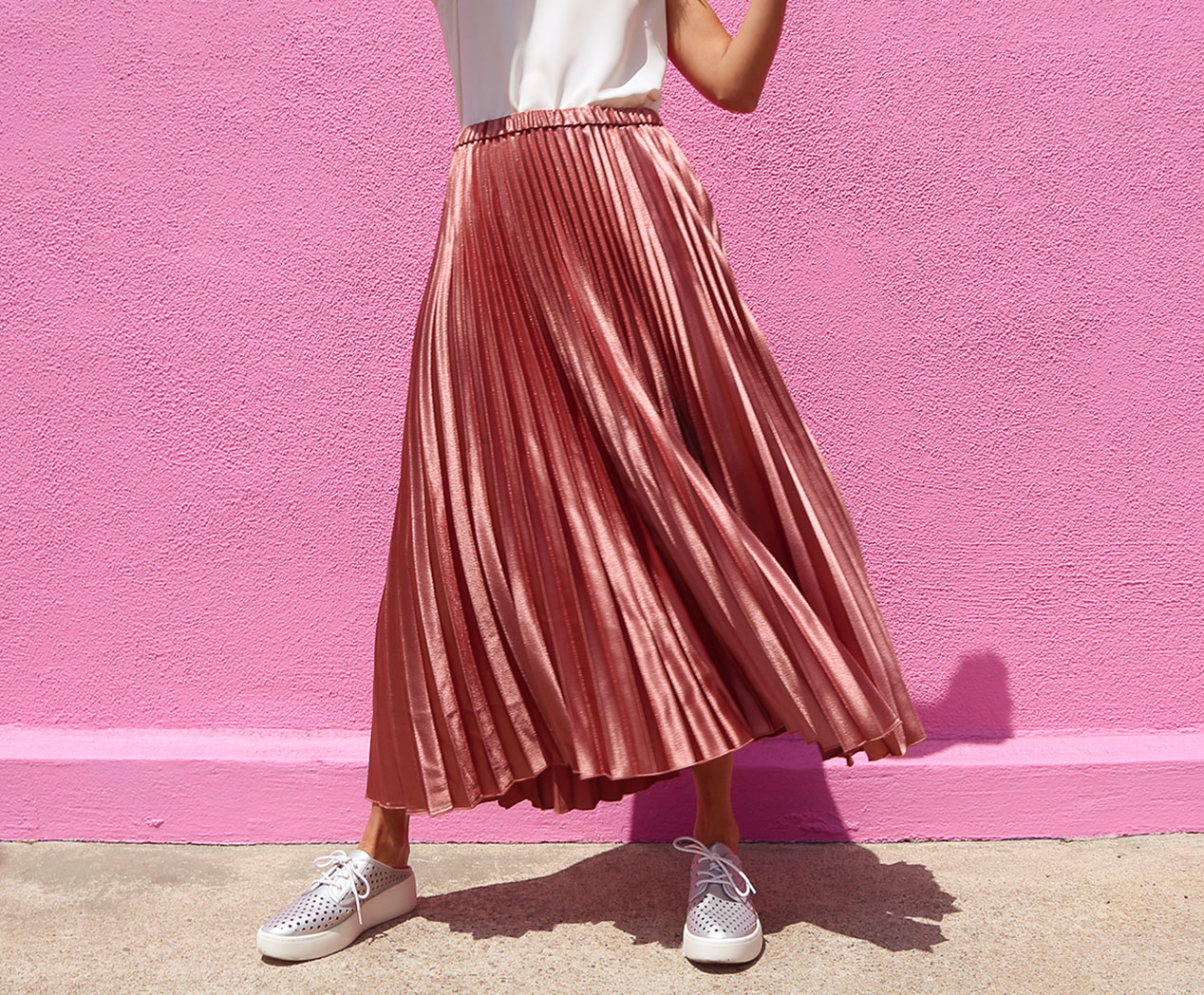 Skirt_2---ATELIER-Creative-Services,-Inc..jpg