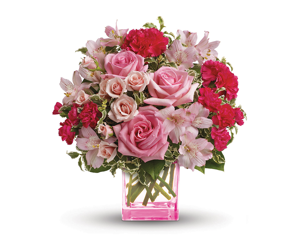 Teleflora Pink Grace Bouquet Hi Res.jpg
