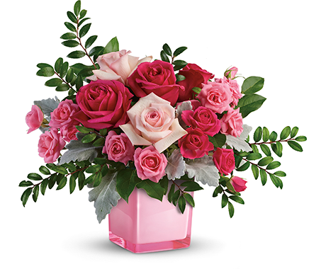 Teleflora_ShopPink2020_PinkPower1.png