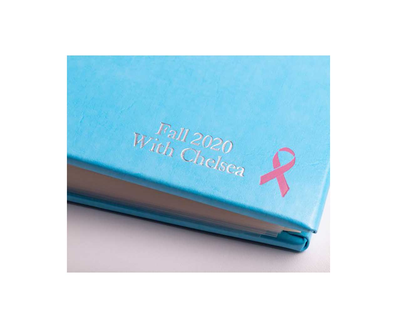 compact_album_acada_pool_with_pink_ribbon_and_personalization_corner_detail_1---Lindsay-Ouellette.jpg