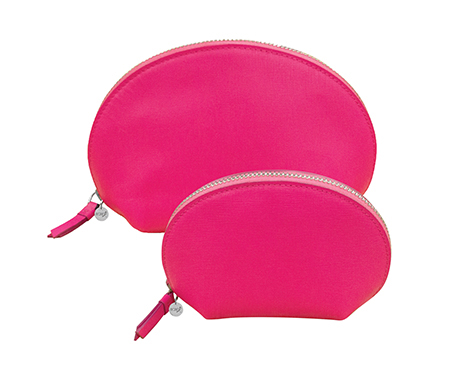 ili_Shop Pink 2020_Dual Case.jpg