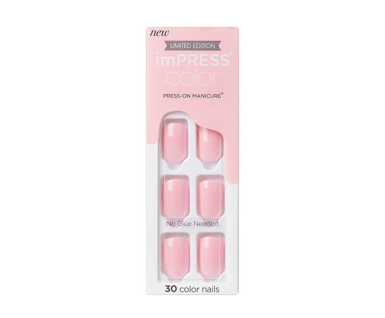 imPRESS-Color-Press-On-Manicure---Think-Pink.jpg