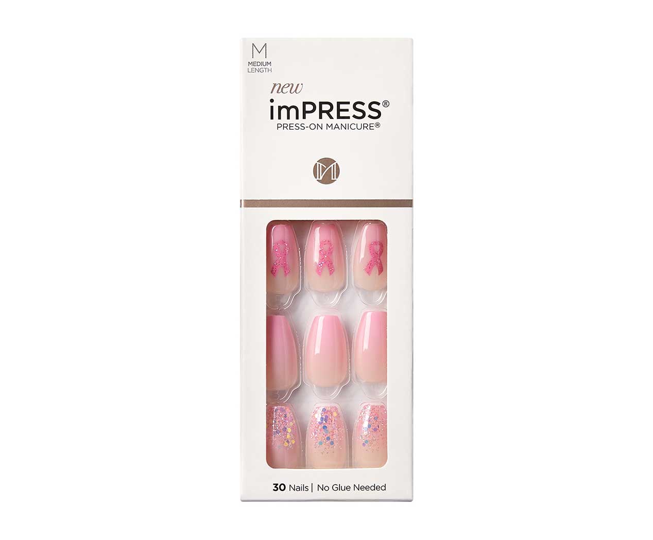 imPRESS-Press-On-Manicure---Pink-Power.jpg