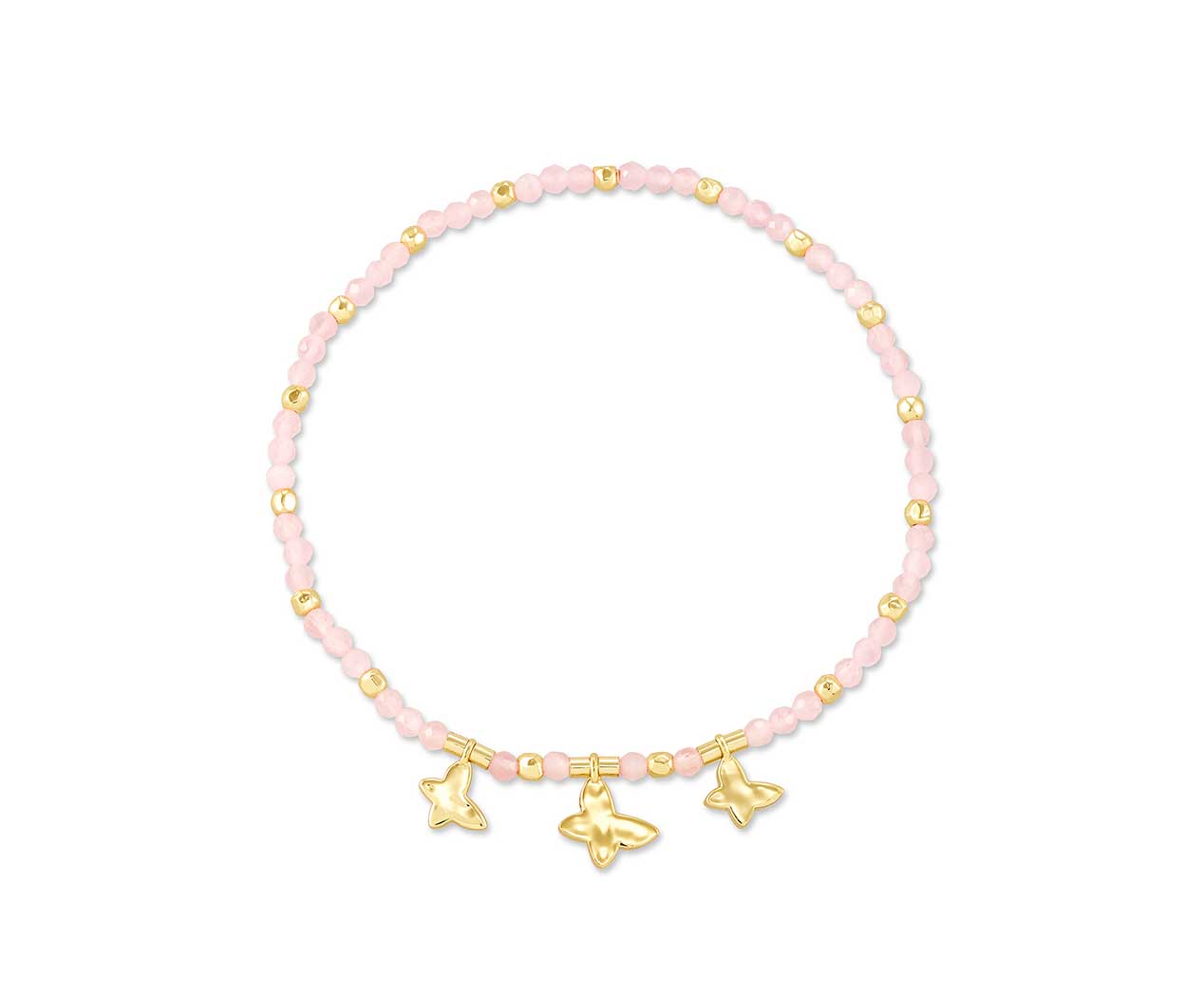 kendra-scott-butterfly-stretch-bracelet-gold-pink-catseye-glass-beads-white-cz-00-lg---Emily-Miller.jpg
