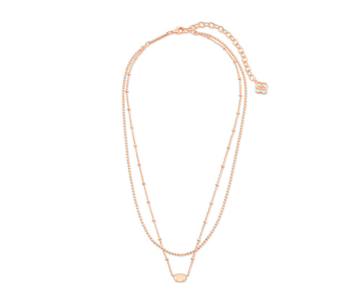 kendra-scott-emilie-multi-strand-necklace-rose-gold-rose-quartz-01-lg---Emily-Miller.jpg