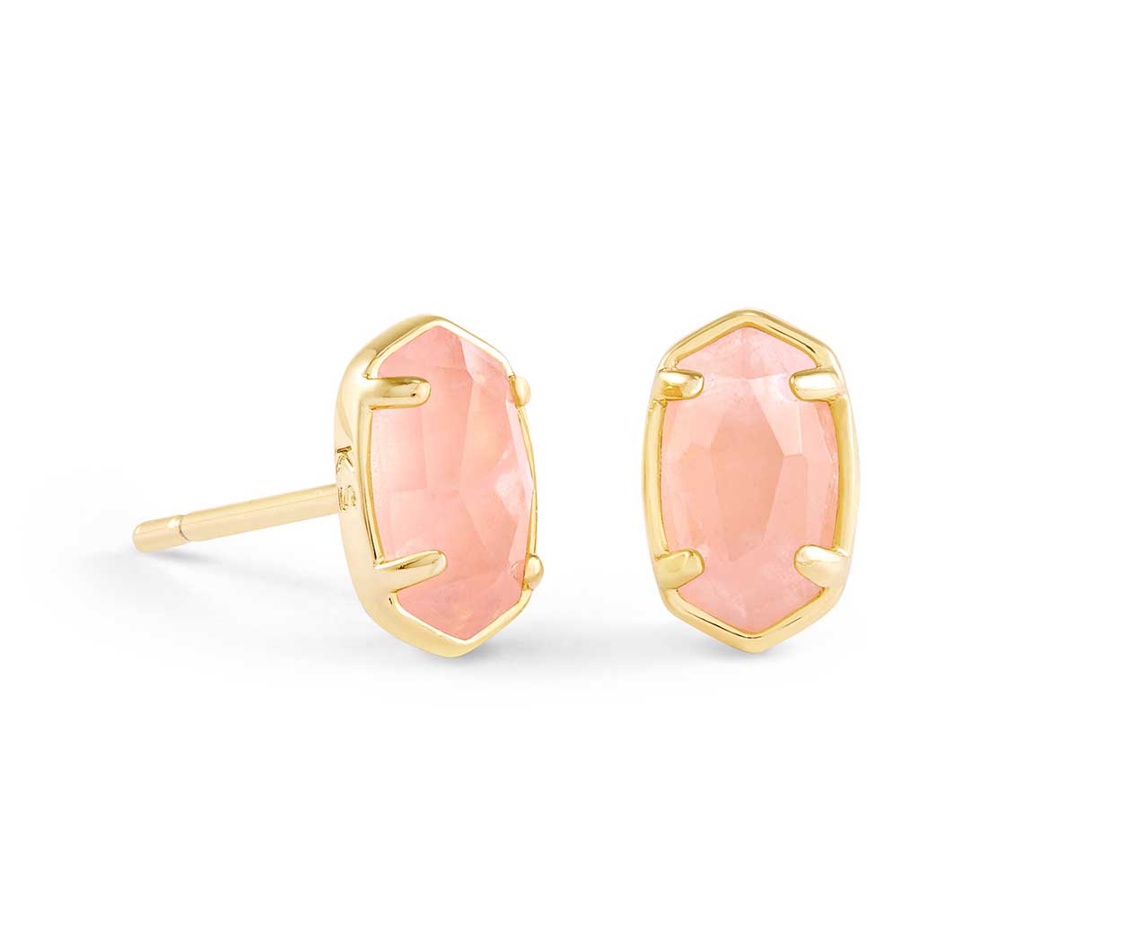 kendra-scott-emilie-stud-earrings-gold-rose-quartz-00-lg---Emily-Miller.jpg