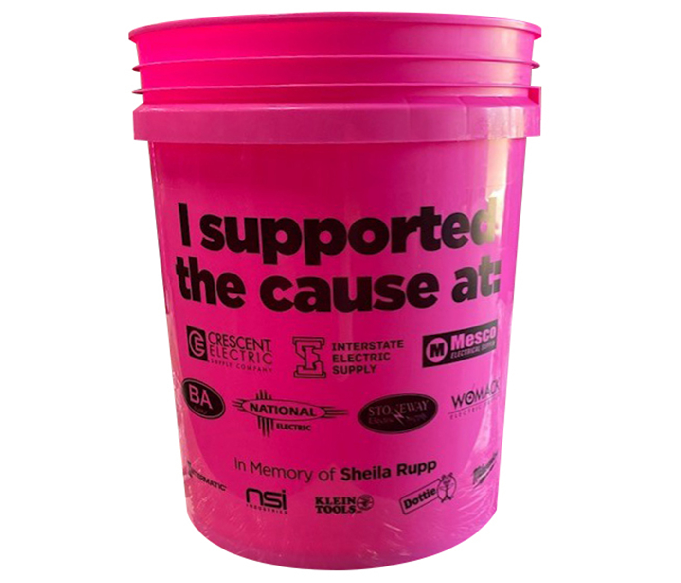 shop pink PS templatepsd.jpg