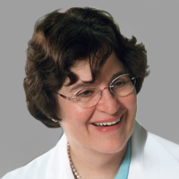 Susan B. Horwitz