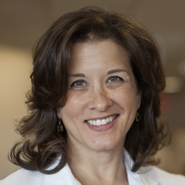 Leslie L. Montgomery
