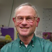 Michael B. Sporn