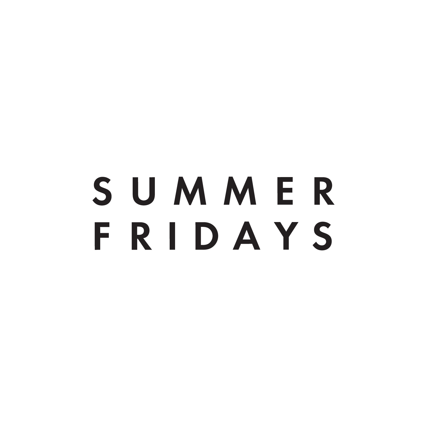 summer-fridays_logotype-stacked_bw - Blair Badge.png
