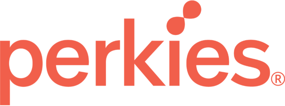 perkies logo (R).png
