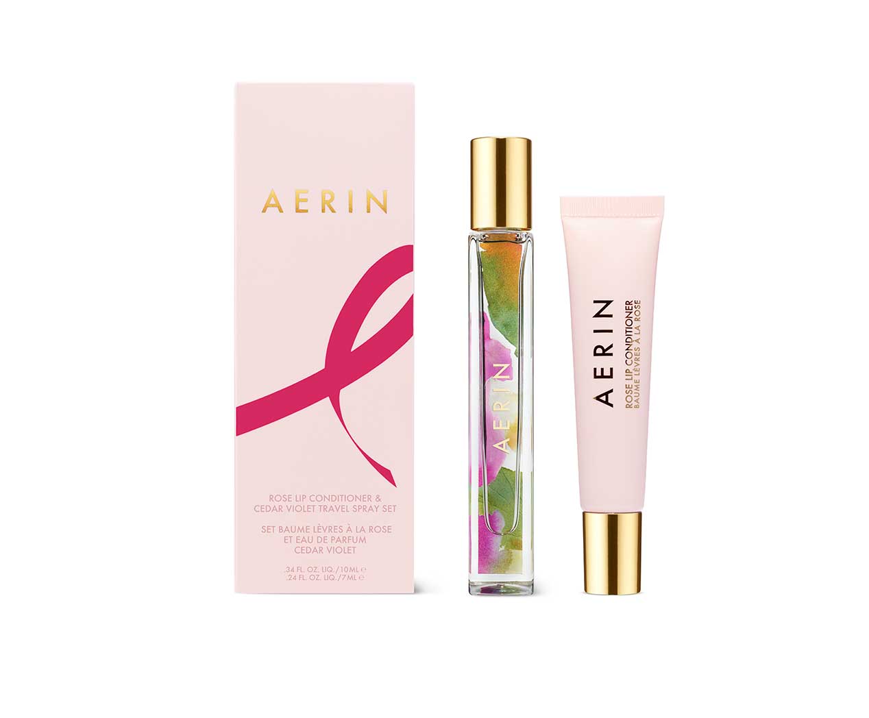 AERIN-Rose-Lip-Conditioner-_-Cedar-Violet-Travel-Spray-Set.jpg