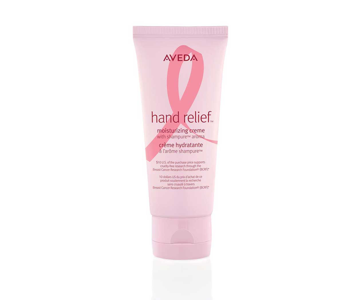 AVEDA-Hand-Relief™-Moisturizing-Creme-with-Shampure™-Aroma.jpg