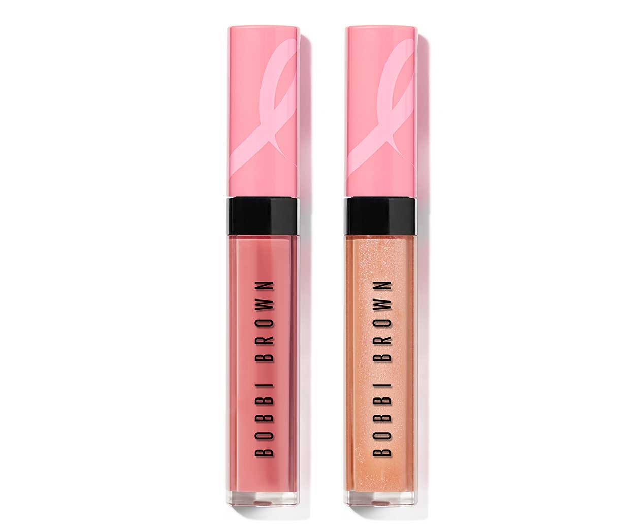 BOBBI-BROWN-Proud-to-Be-Pink-Crushed-Oil-Infused-Gloss-Duo.jpg