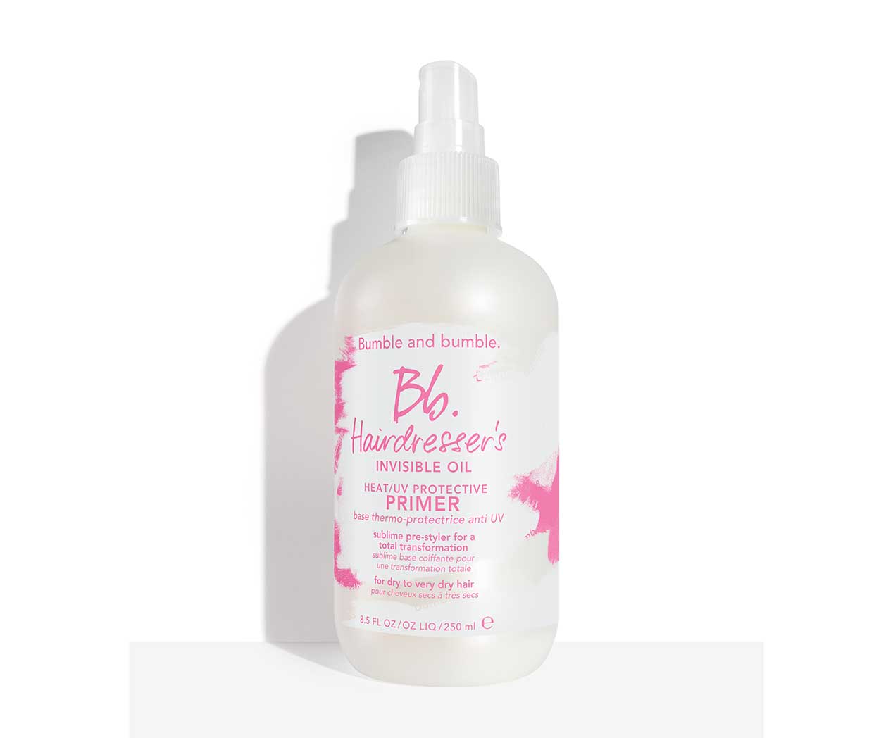 BUMBLE-AND-BUMBLE-Bb.-Hairdresser’s-Invisible-Oil-Heat_UV-Protector-Primer.jpg
