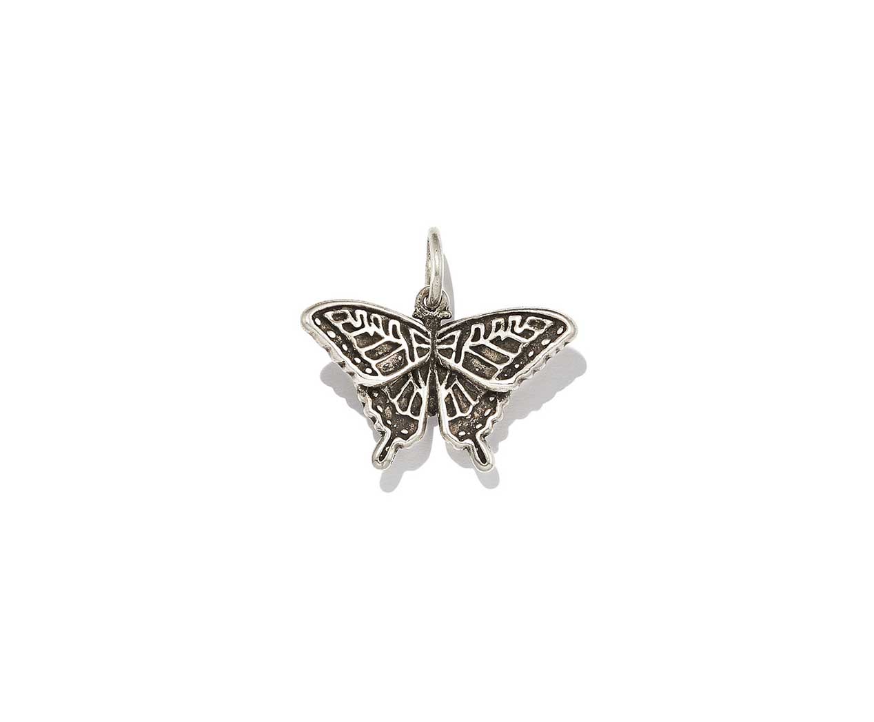 Butterfly-Charm-in-Oxidized-Sterling-Silver.jpg