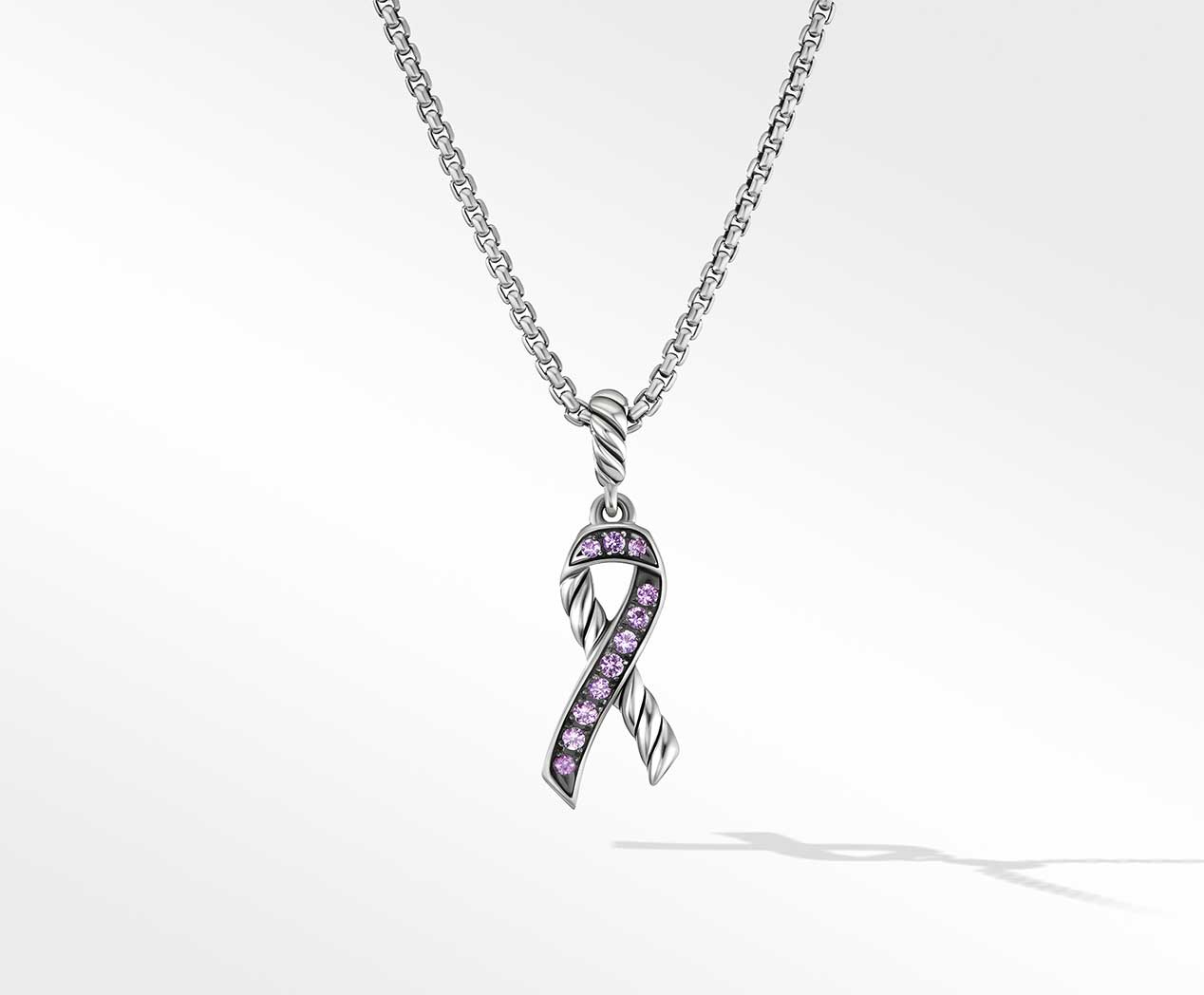 Cable-Collectible-Ribbon-Necklace-with-Pink-Sapphires_0.jpg