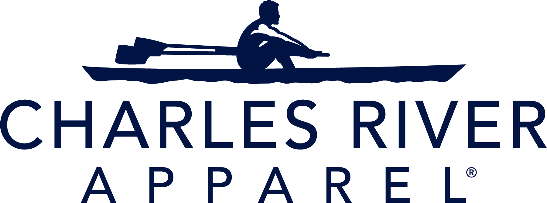 Charles River Apparel Blue Logo (White background) .jpeg file - Jason Lipsett.jpg