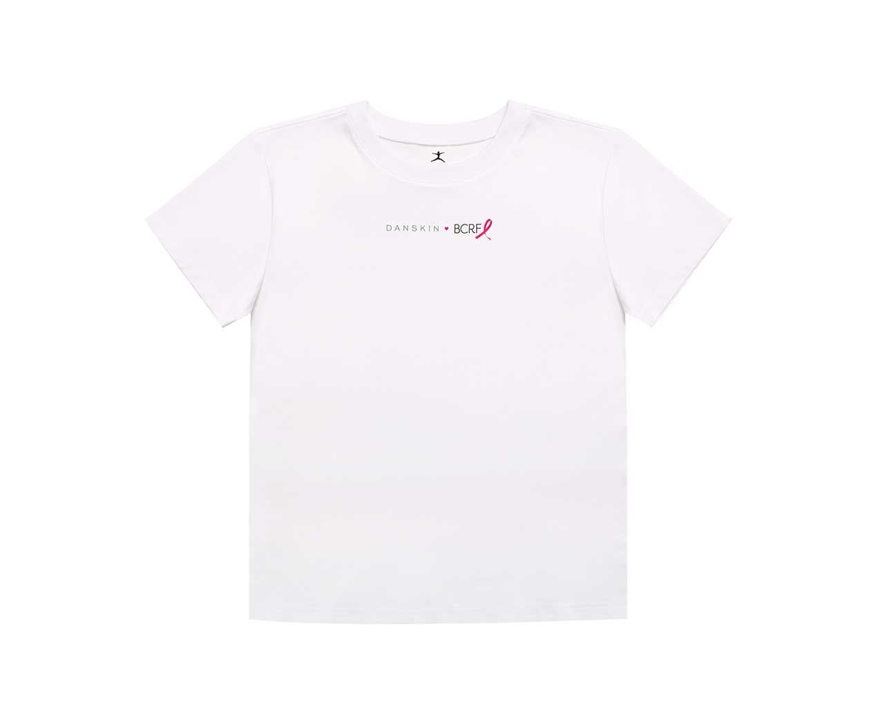 DANSKIN_BCRF_TShirt_Front---Rachel-Silberstein.jpg