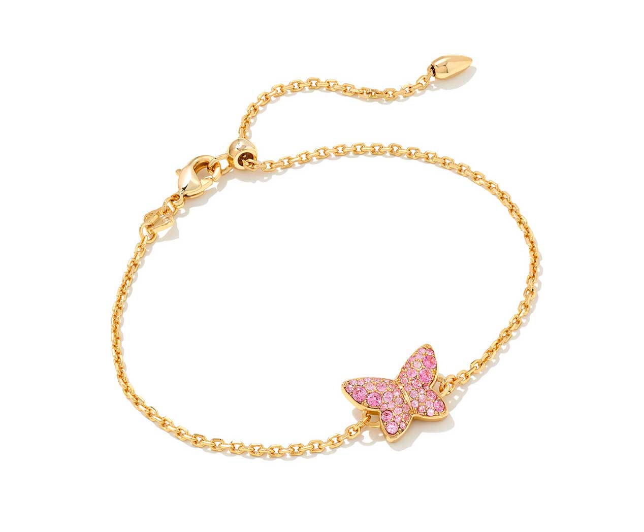 Lillia-Butterfly-Gold-Delicate-Bracelet-in-Pink-Crystal.jpg