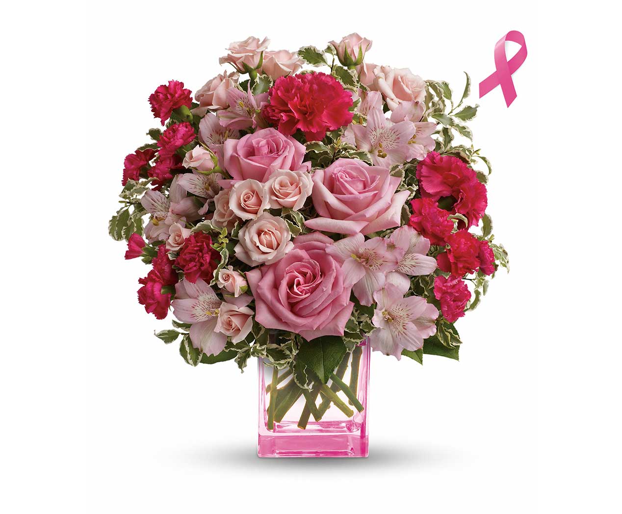 Teleflora's-Pink-Grace-Bouquet-DX---John-Lendman.jpg