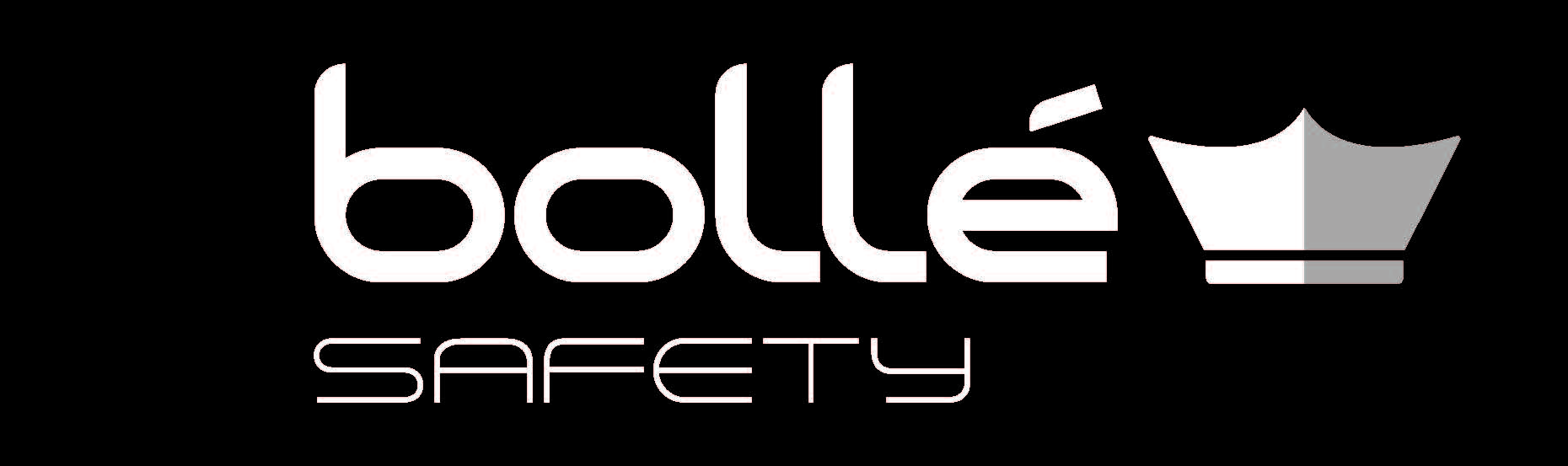 Bolle_Safety_Cartouche-Black-CMJN.jpg