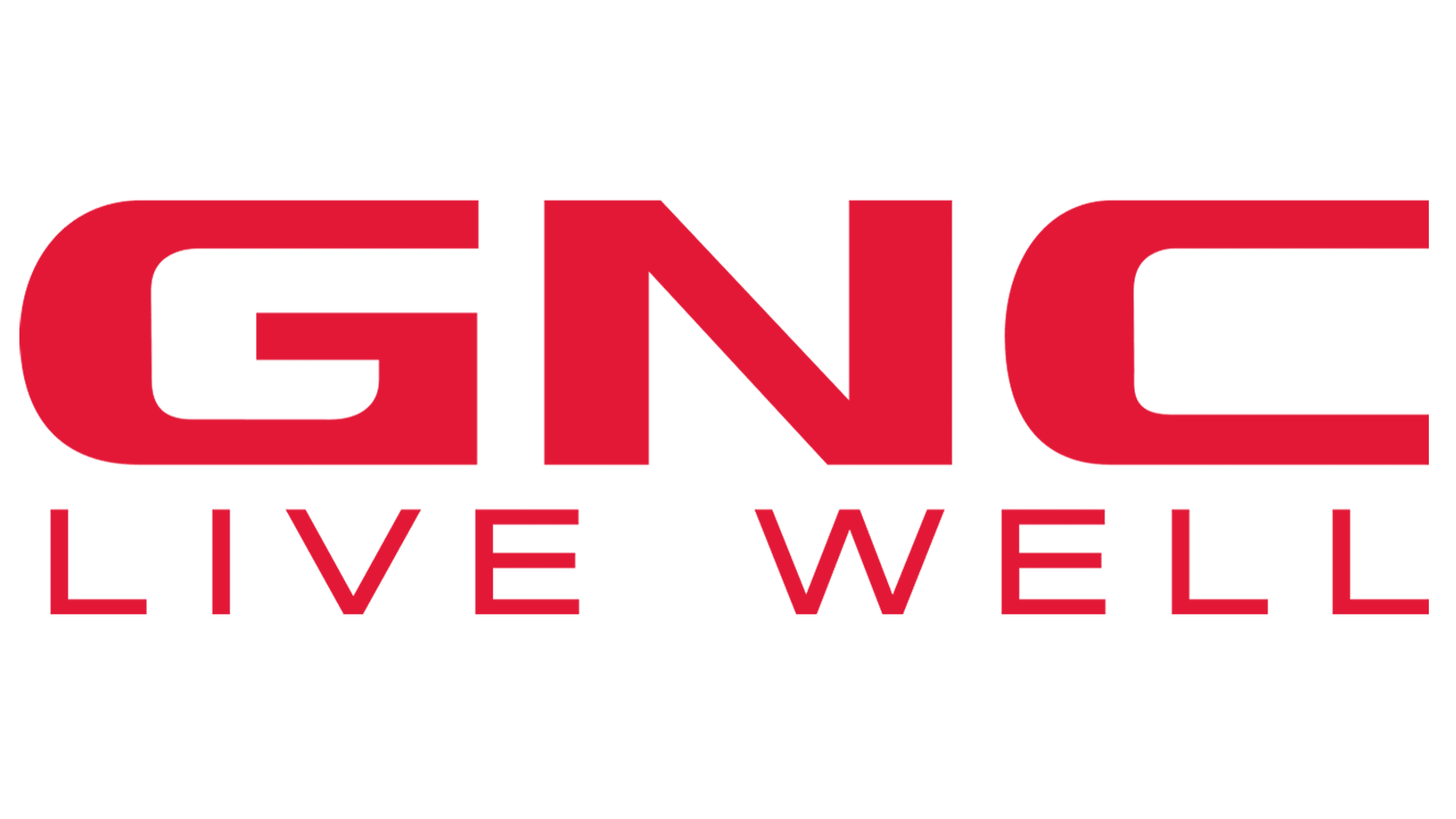 GNC-Logo.png