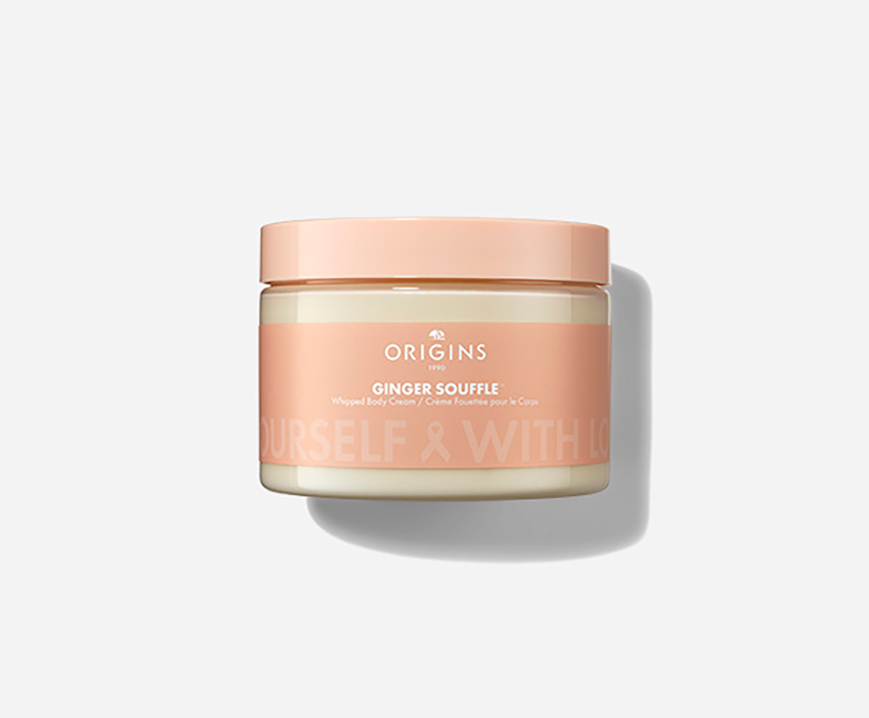 ORIGINS-Ginger-Souffle™-Whipped-Body-Cream.png