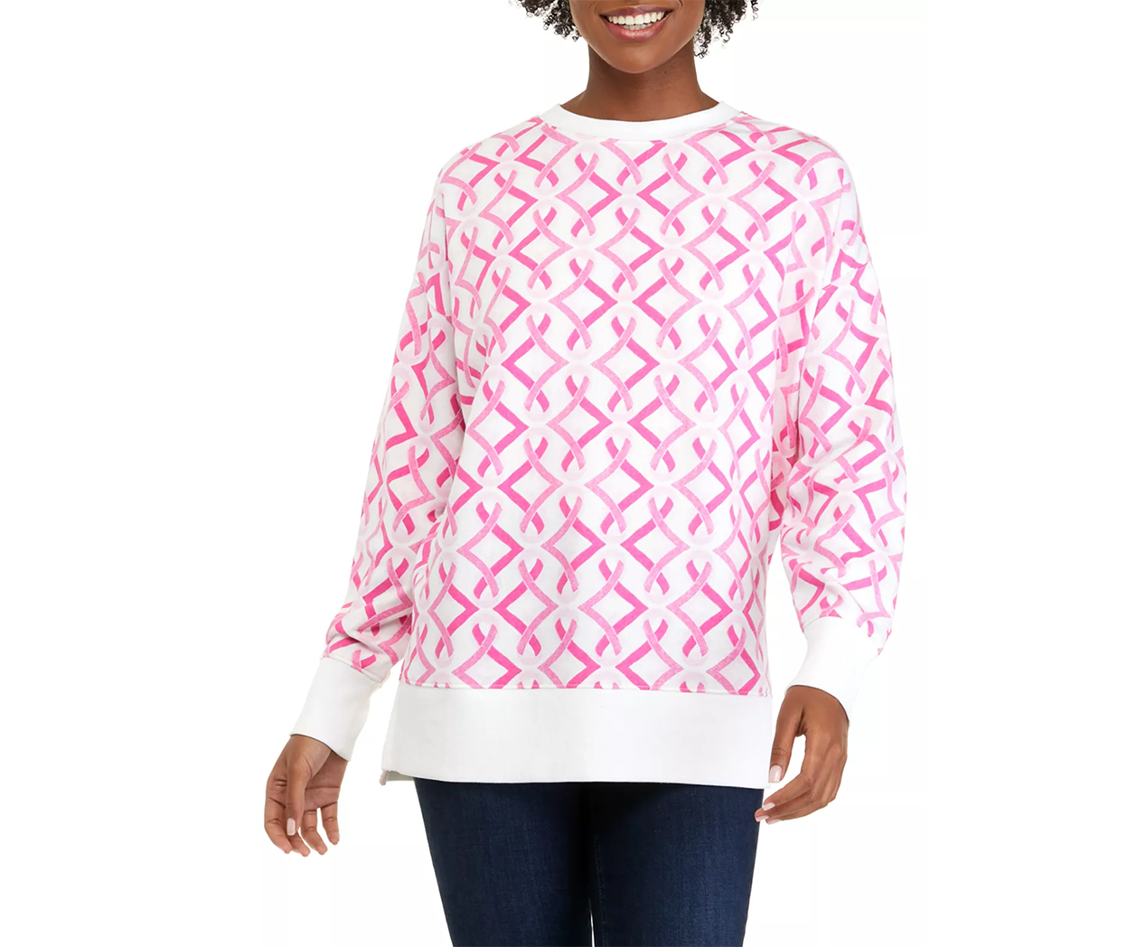 Belk Printed Sweeper Shirt_1.png