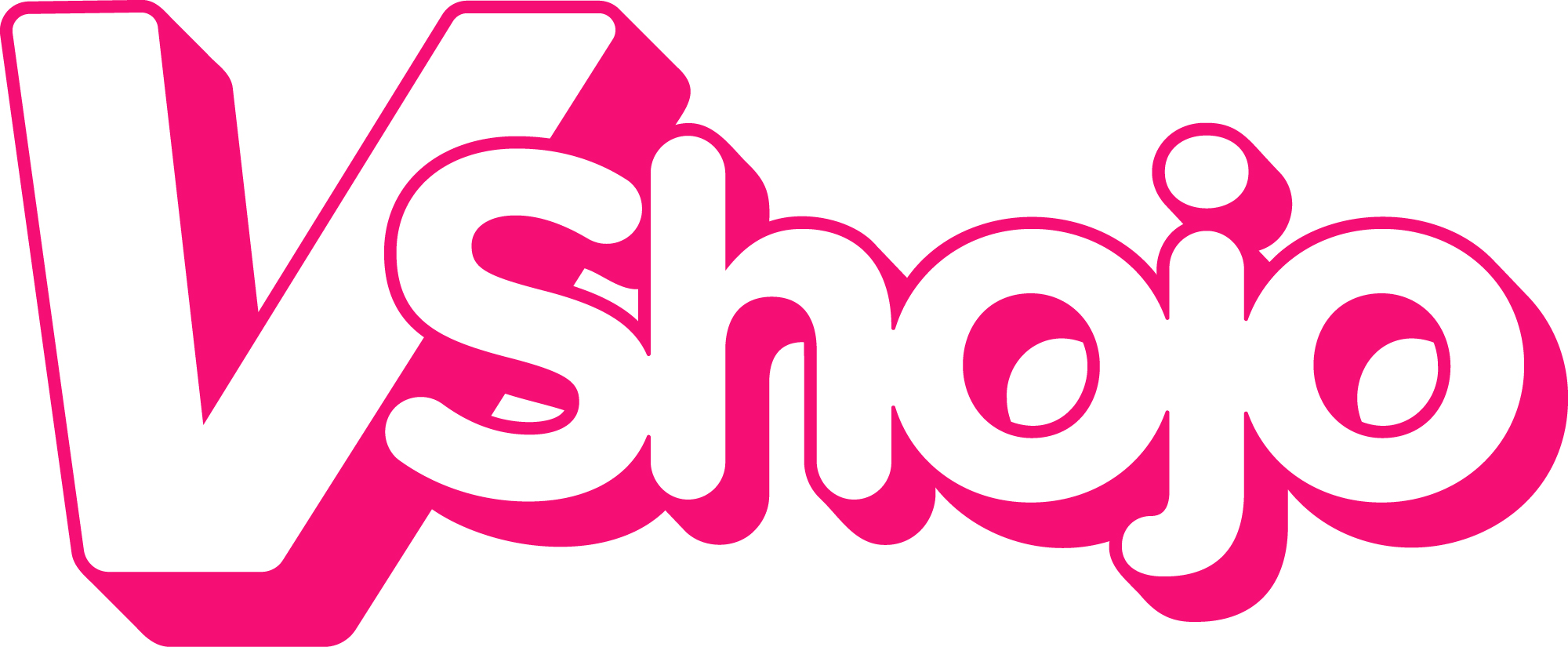 VShojo - Full Logo - RGB - Color.jpg