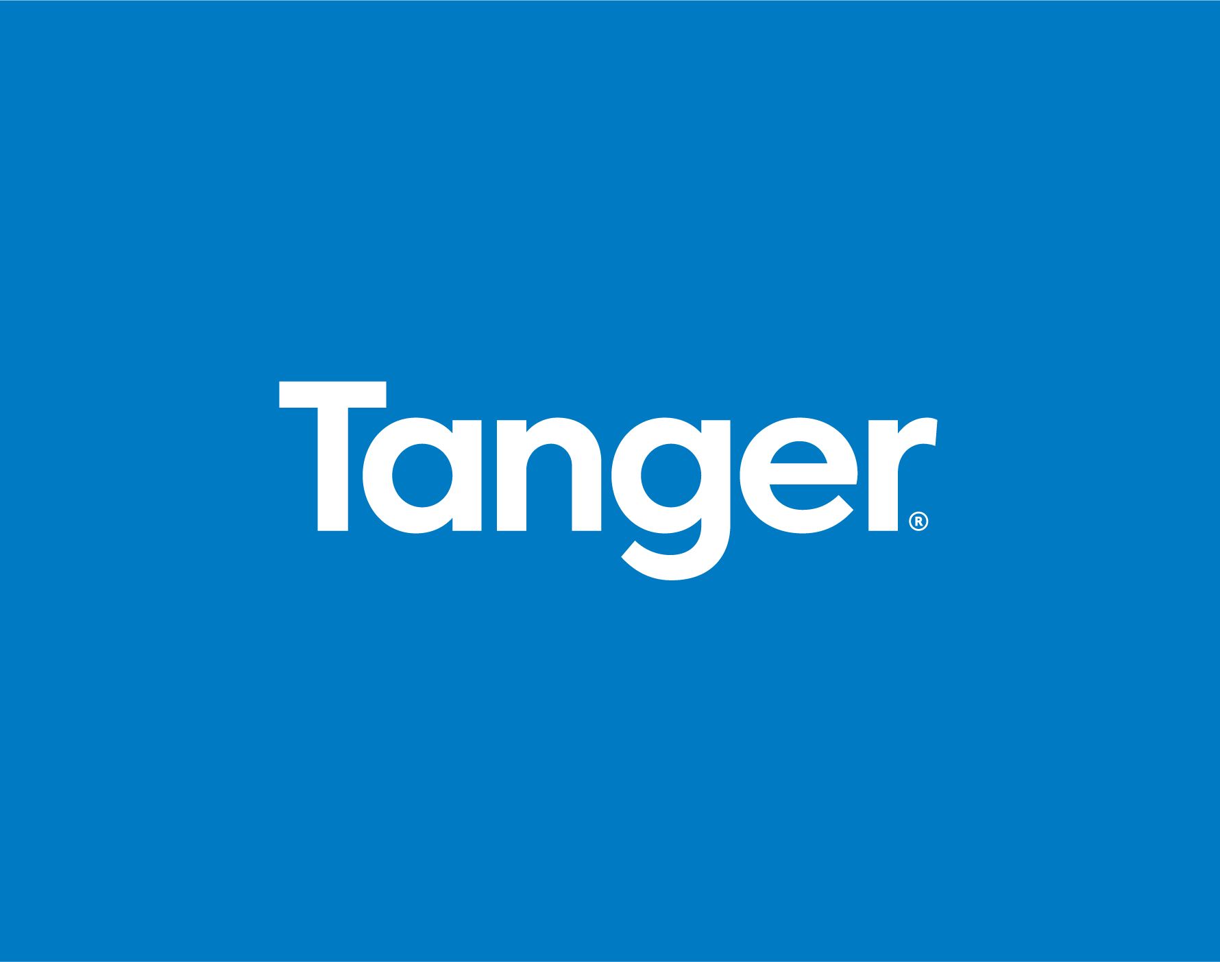 Tanger_OAB_background_bcrf.png